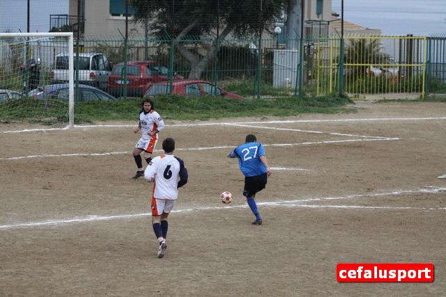 110212_sport 236_tn.jpg
